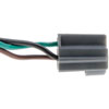 84597 3-Wire with Fiber Optic Headlight - image 3