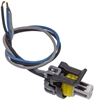 Throttle Position Sensor Switch GM - image 1