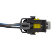 Throttle Position Sensor Switch GM - image 3