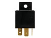 Universal Relay 4-pin 30 amp 12 Volt - image 3