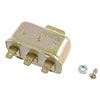 RELAY UNIVERSAL 12V 15A - image 1