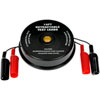 84610 10 Foot Retractable Test Leads - image 1