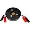 84610 10 Foot Retractable Test Leads - image 2