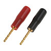 TERM ROUND PIN AUD 16-14 - image 1