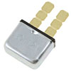 CIRC BREAK W/BA TAB 10A - image 1