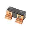 CIRC BREAK FUSE CLIP 6A - image 1