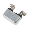 CIRC BREAK FUSE CLIP 10A - image 1