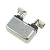 CIRC BREAK FUSE CLIP 15A - image 1