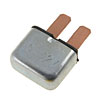 CIRCUIT BREAKER BLADE 10 - image 1