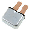 CIRCUIT BREAKER BLADE 15 - image 1
