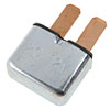 CIRCUIT BREAKER BLADE 20 - image 1