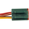 Fuel Pump Relay Harness 1981-1989 Ford - image 3