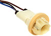 SOCKET TURN SGNL/PKG LGT - image 1