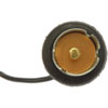 84719 1-Wire Ford Taillight Socket Lighting - image 2
