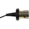 84719 1-Wire Ford Taillight Socket Lighting - image 3