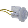 84720 2-Wire Ford Back-Up Lamp Socket Lighting - image 1