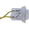 84720 2-Wire Ford Back-Up Lamp Socket Lighting - image 3
