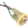 SOCKET TAIL / STOP LIGHT - image 1