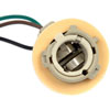 SOCKET TAIL / STOP LIGHT - image 2
