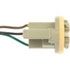 SOCKET TAIL / STOP LIGHT - image 3