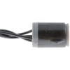 84732 4-Wire Ford Electronic Ignition Module Socket - image 3
