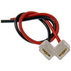 Flasher/Hazard Connector 2-Wire Style