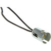 84738 2-Wire Dome and Courtesy Light - image 1