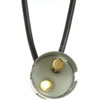 84738 2-Wire Dome and Courtesy Light - image 2