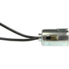 84738 2-Wire Dome and Courtesy Light - image 3