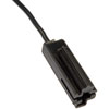 Electric Choke Switch GM 1-Wire