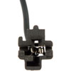Electric Choke Switch GM 1-Wire - image 2