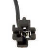 Electric Choke Switch GM 1-Wire - image 3