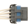 7-Wire GM Neutral Safety Switch Harness - image 3