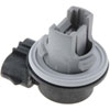 Tail Lamp Socket Ford