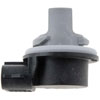 Tail Lamp Socket Ford - image 2