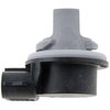 Tail Lamp Socket Ford - image 3