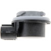 84765 3-Terminal Lamp Socket; 1992-2005 Ford; 2002 Lincoln; 1991-2005 Mercury - image 3