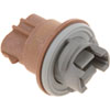 Turn Signal Socket Ford/Mercury - image 1