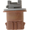 Turn Signal Socket Ford/Mercury - image 2