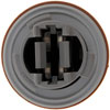 Turn Signal Socket Ford/Mercury - image 3