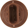 Turn Signal Socket Ford/Mercury - image 4