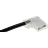 84781 H1 Light Socket - 14 Gauge; 1995-2010 - image 1