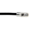 84781 H1 Light Socket - 14 Gauge; 1995-2010 - image 2