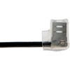 84781 H1 Light Socket - 14 Gauge; 1995-2010 - image 3