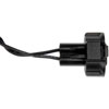 84783 2 - Wire H8/h11 Harness Headlight Socket; 2002-2014 - image 2