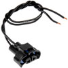 84783 2 - Wire H8/h11 Harness Headlight Socket; 2002-2014 - image 3