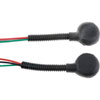 High Temperature Headlamp Standard Sockets Universal - image 3