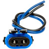 84792 High Temperature Socket 9005 Bulb; 1987-2010 - image 2