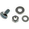 LIC PLT FSTN 1/4-20X5/8 - image 1