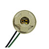 SOCKET SIDEMARKER 22MM I - image 1